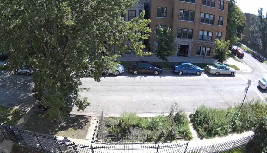 Reolink Camera One_00_Reolink Home Hub One_20250901111045.jpg